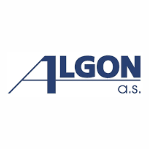 algon.png