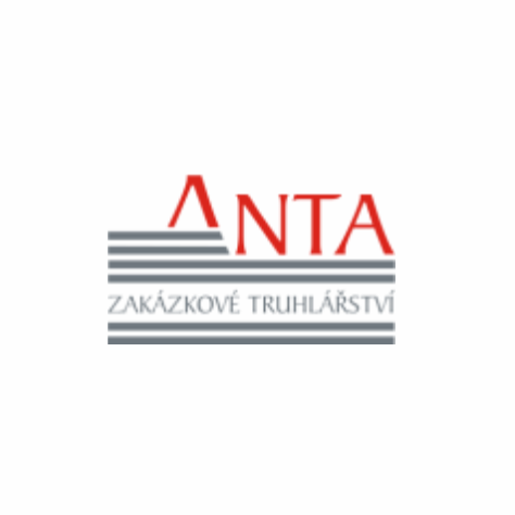 anta.png