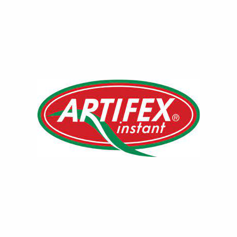 artifex.png