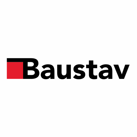 baustav.png