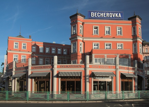 Becherplatz_1.jpg