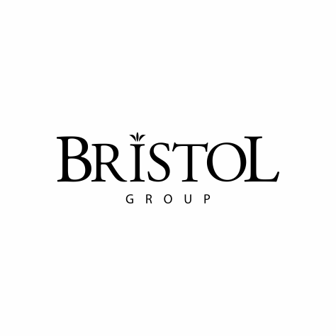 bristol.png