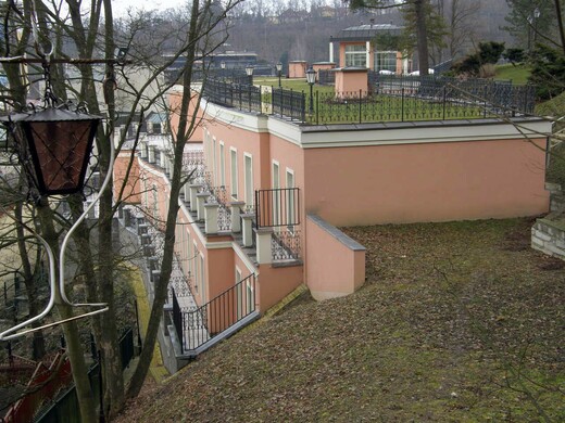 Bristol2.jpg