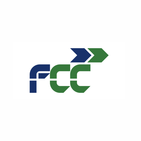 fcc.png