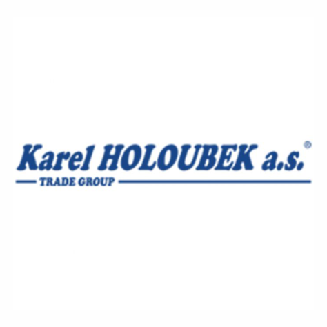 holoubek.png