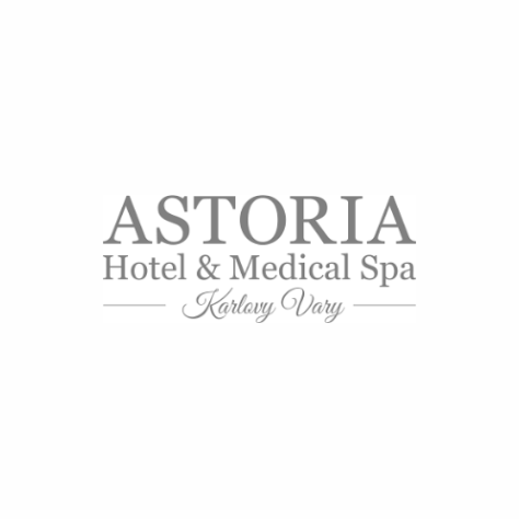 Hotel_Astoria.png