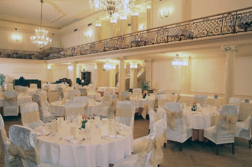 Hotel_Richmond_03.jpg