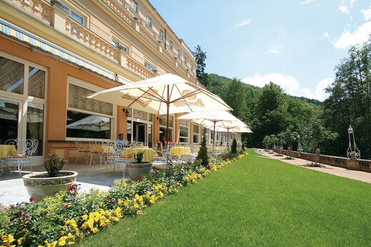 Hotel_Richmond_04.jpg