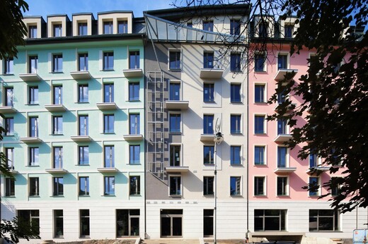 K_Vary_Hotel_Ellen_01.jpg