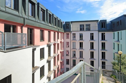 K_Vary_Hotel_Ellen_08.jpg