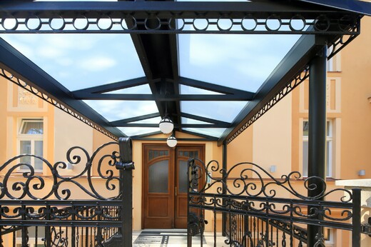 K_Vary_Vila_Petrin_01.jpg