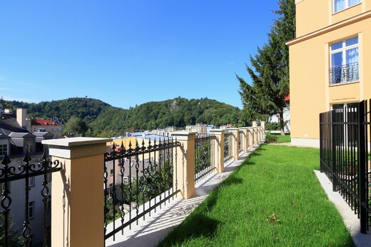 K_Vary_Vila_Petrin_04.jpg
