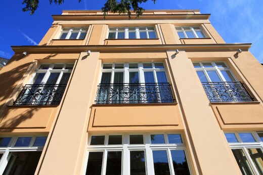 K_Vary_Vila_Petrin_22.jpg