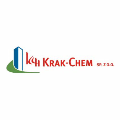 krach.png