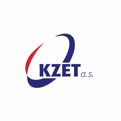kzet.png