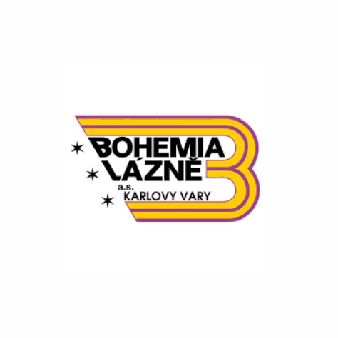 lazne_bohemia.png