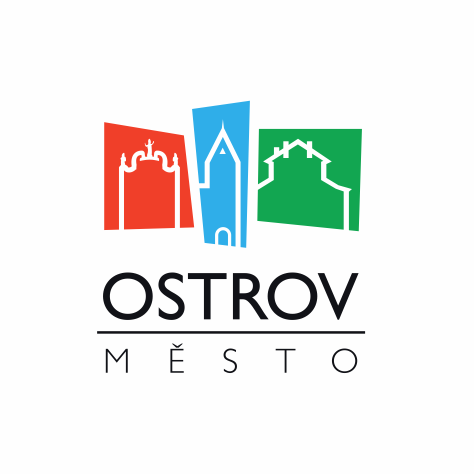 mesto_ostrov.png