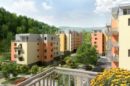 nem_v12_0008-náhled.jpg