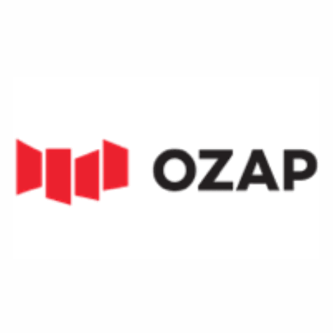 ozap.png