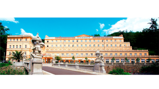richmond_sirokouhla.png