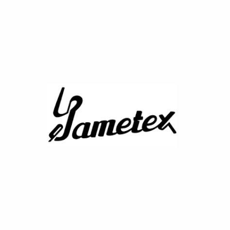 samtex.png