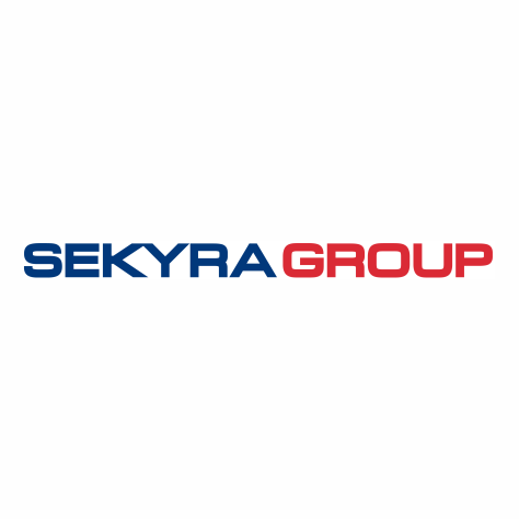 sekyra.png