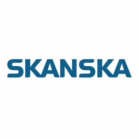 skanska.png