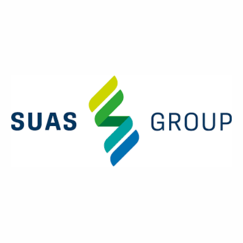 suasgroup.png