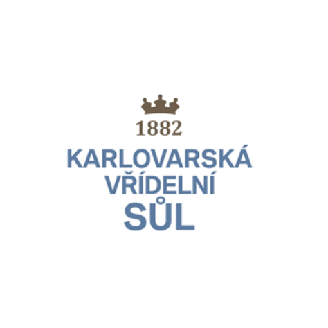 sul.png