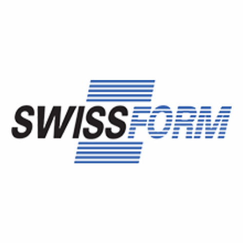 swissform.png