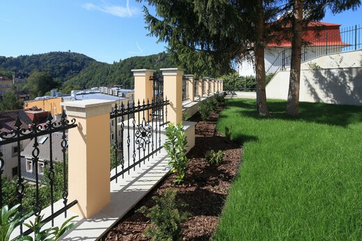Vila_Petrin_03.jpg